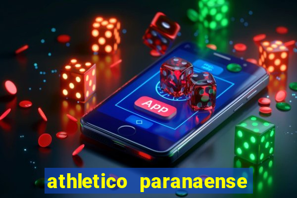 athletico paranaense x corinthians palpites