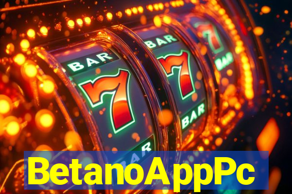 BetanoAppPc