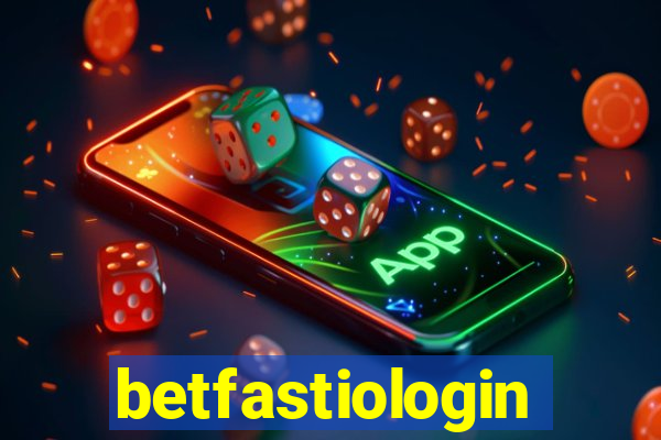 betfastiologin