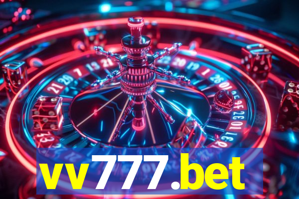 vv777.bet