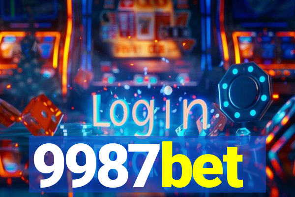 9987bet