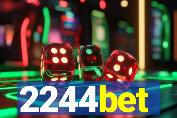 2244bet