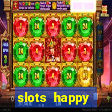 slots happy father's day