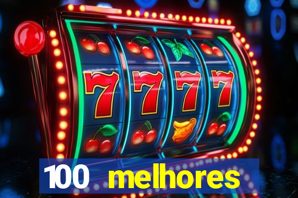 100 melhores boxeadores de todos os tempos