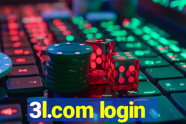 3l.com login