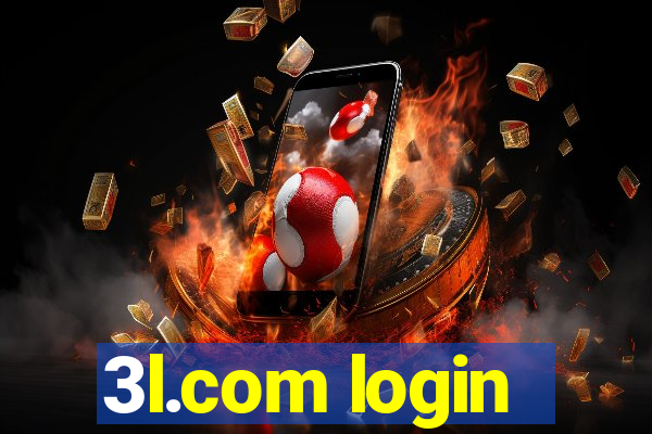 3l.com login