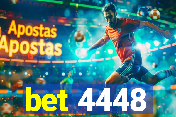 bet 4448