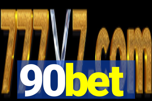 90bet