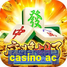 casino ac