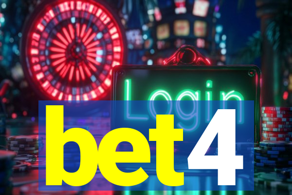 bet4