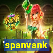 spanvank