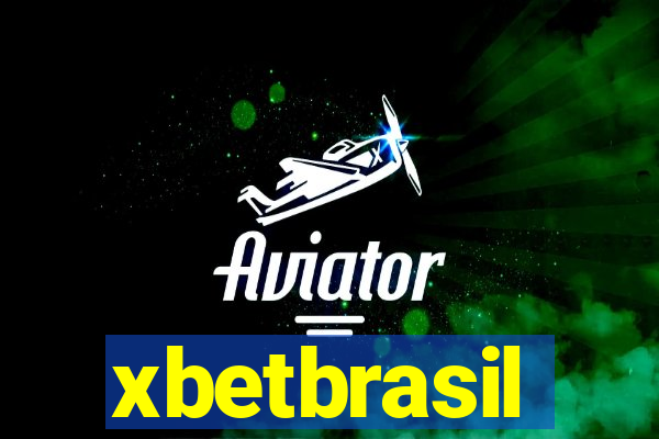 xbetbrasil