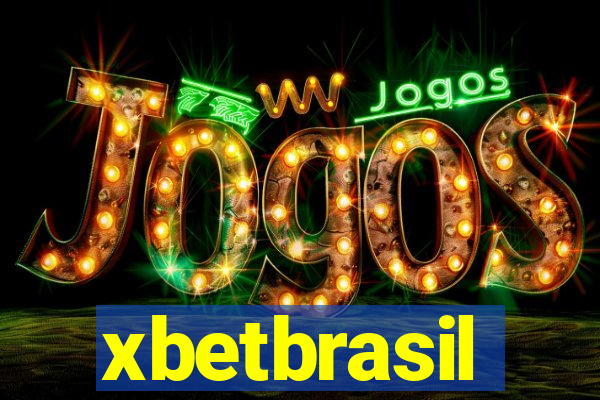 xbetbrasil