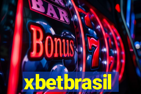 xbetbrasil