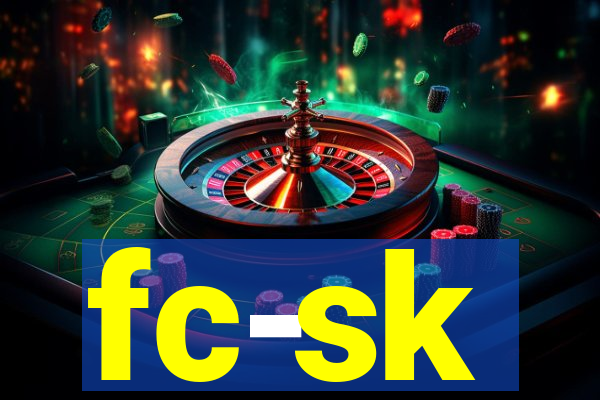 fc-sk