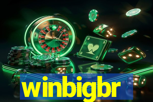 winbigbr