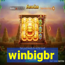 winbigbr