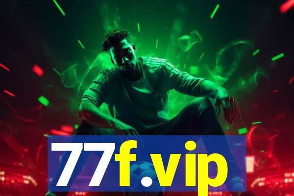 77f.vip