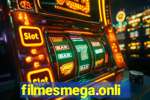 filmesmega.online