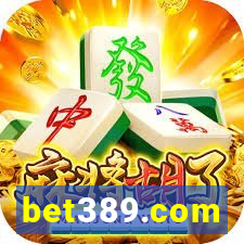 bet389.com