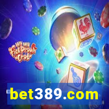 bet389.com