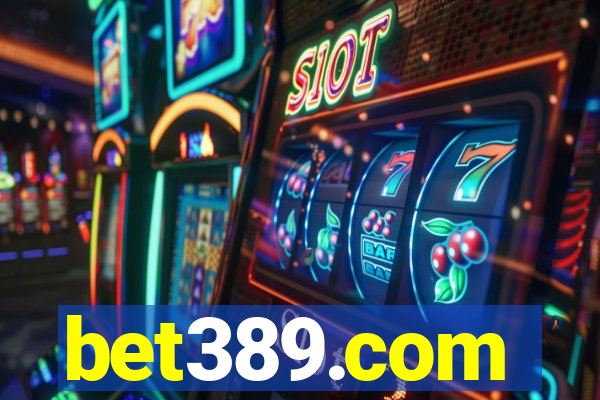 bet389.com