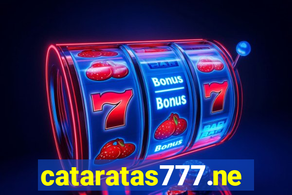 cataratas777.net