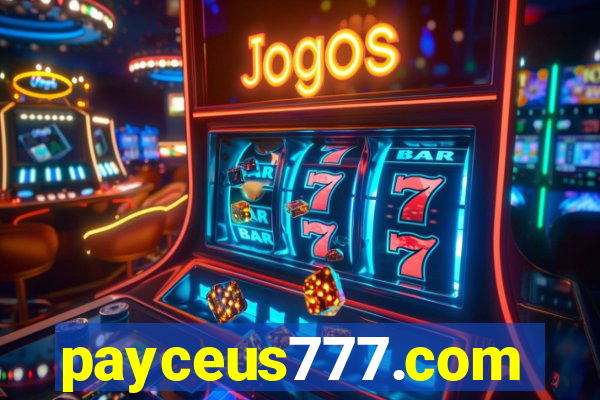 payceus777.com