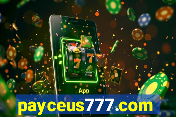 payceus777.com