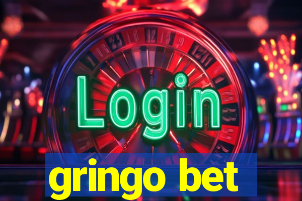 gringo bet