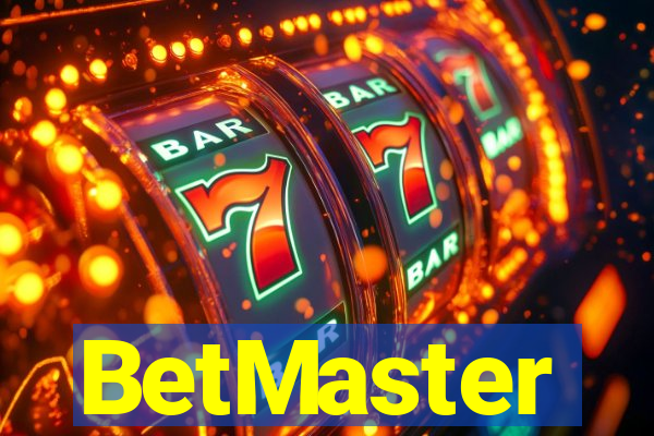 BetMaster