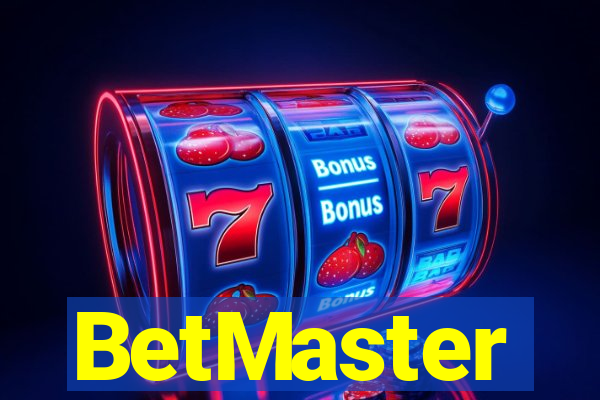 BetMaster