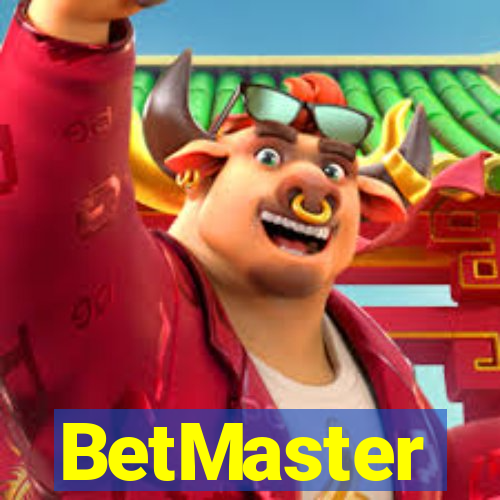 BetMaster