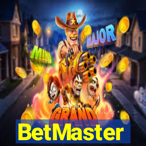 BetMaster