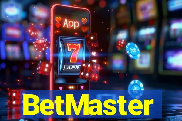 BetMaster