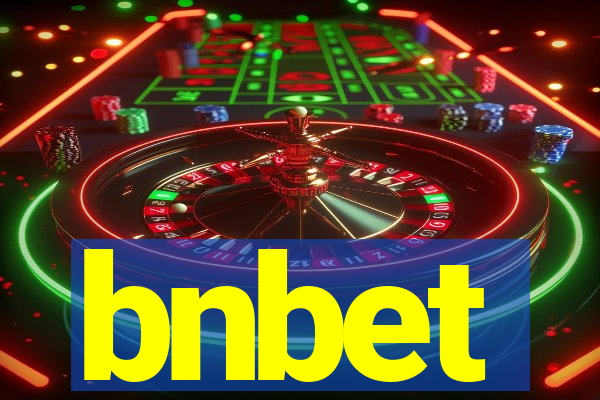 bnbet