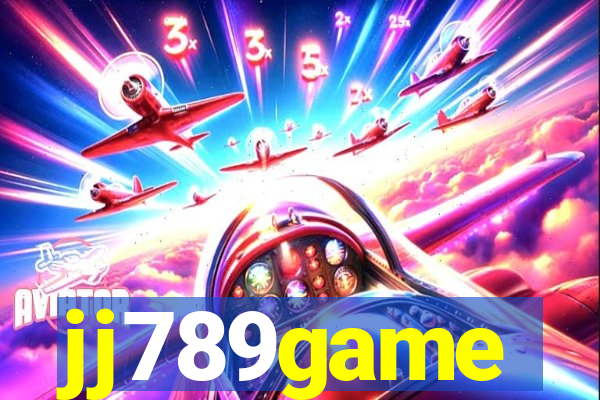 jj789game