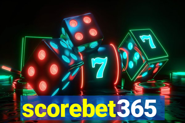 scorebet365