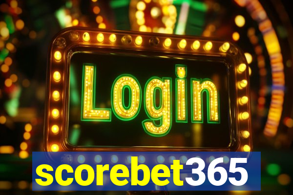 scorebet365