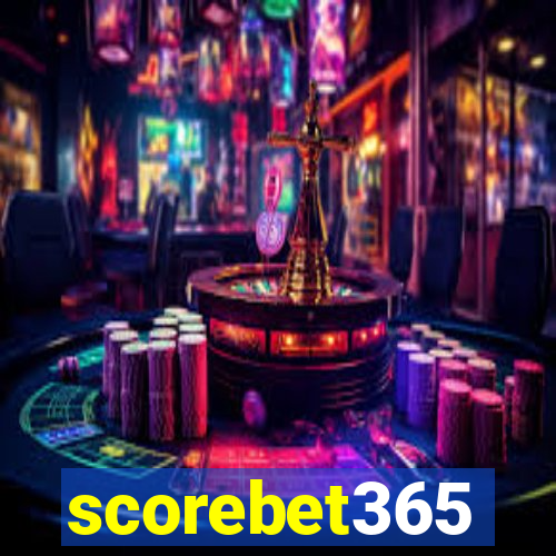 scorebet365