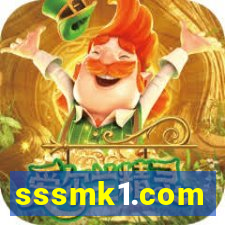 sssmk1.com