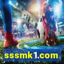 sssmk1.com