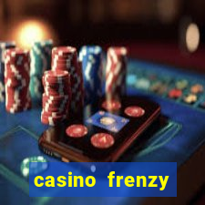 casino frenzy online real money gcash