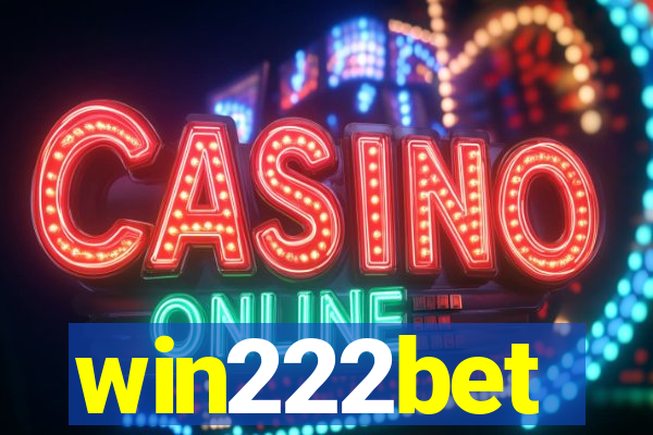 win222bet