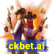 ckbet.ai