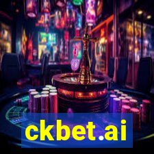 ckbet.ai