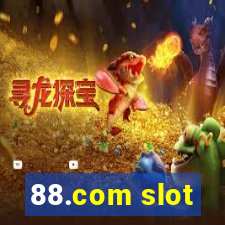 88.com slot