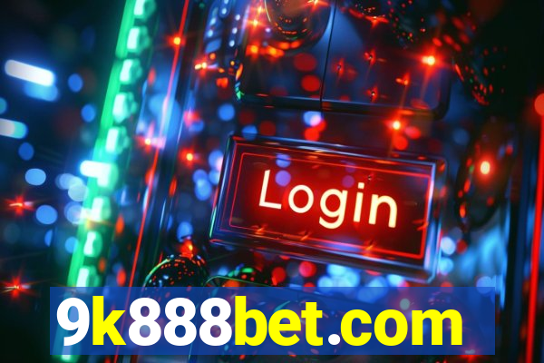 9k888bet.com