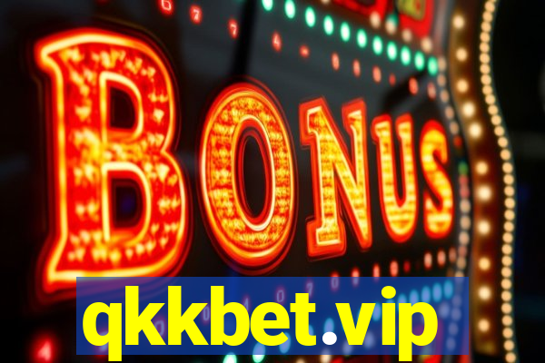 qkkbet.vip