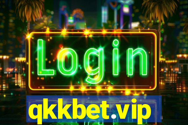 qkkbet.vip